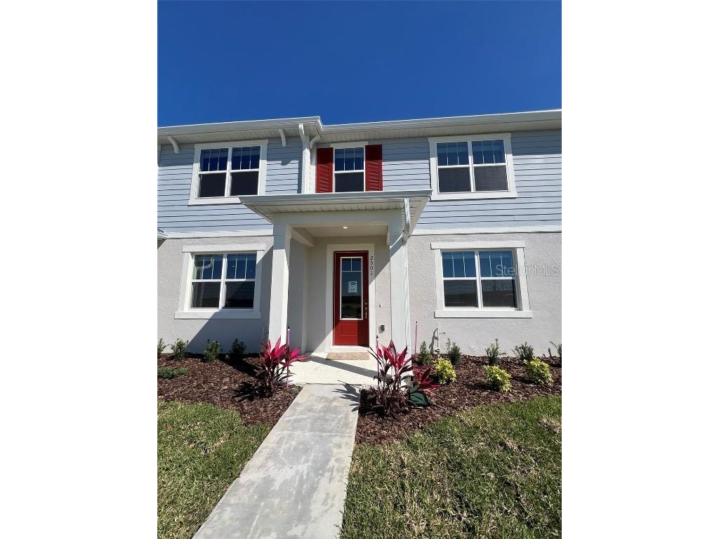 2501 Chickasaw Plum Loop Clermont FL 34711 O6180506 image1