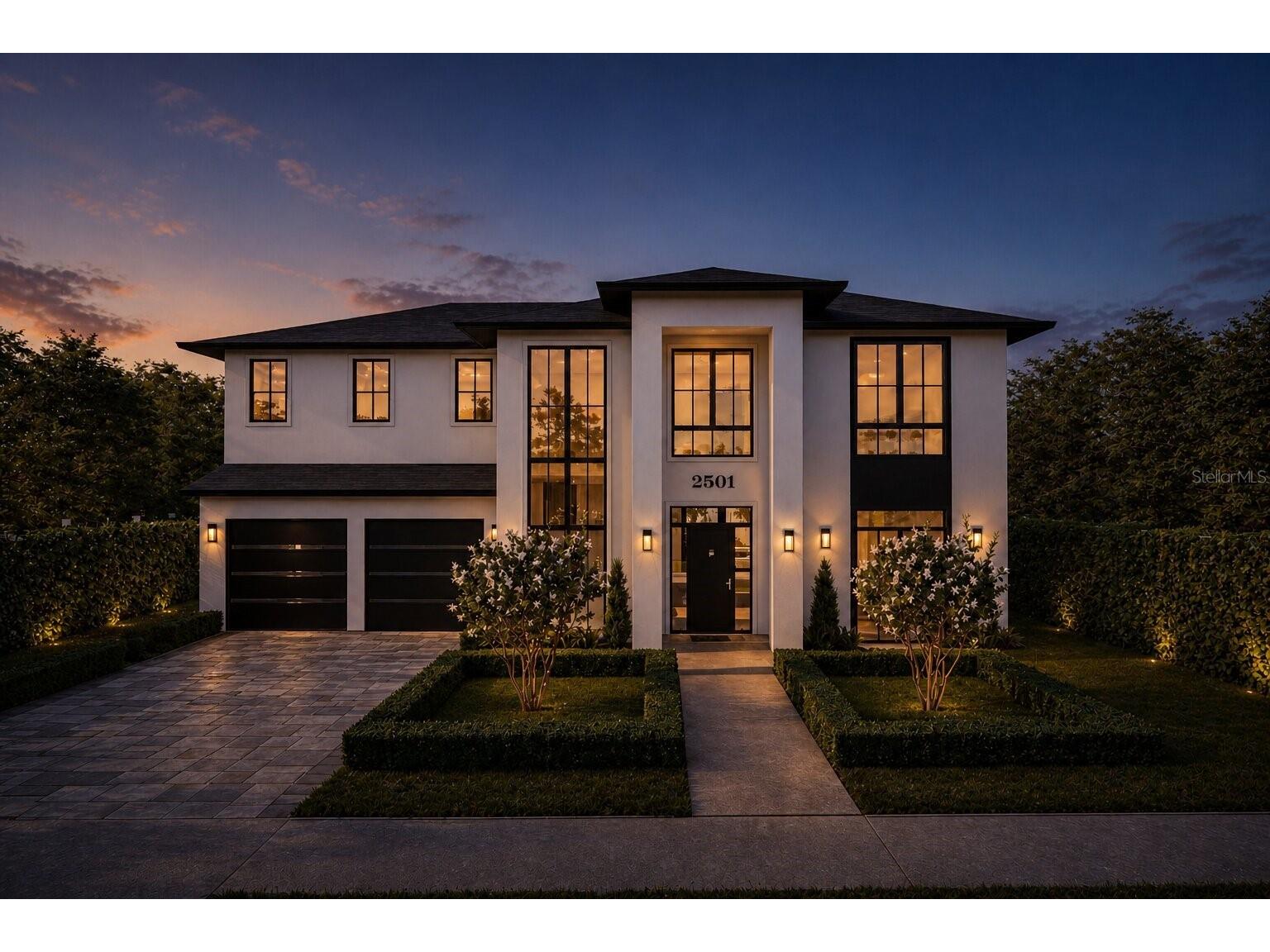 2501 Cole Road Orlando FL 32803 O6403103 image1