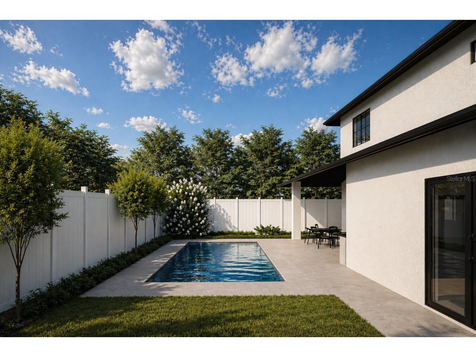2501 Cole Road Orlando FL 32803 O6403103 image11