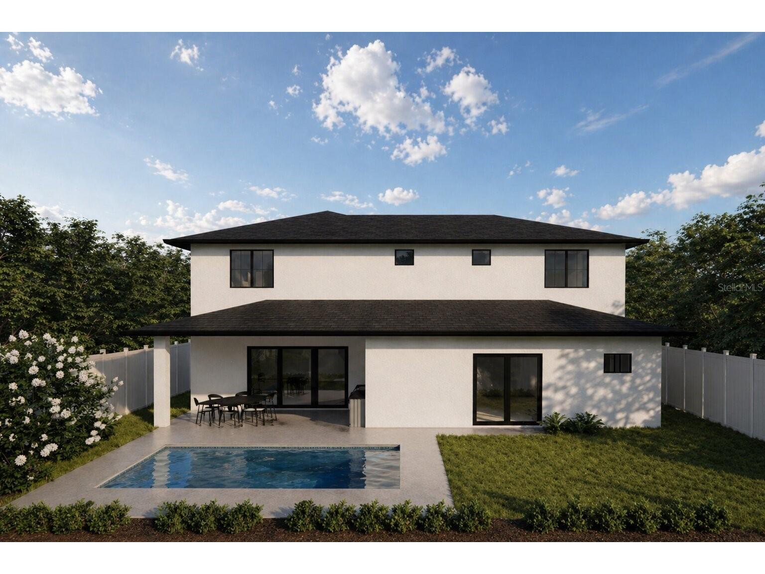 2501 Cole Road Orlando FL 32803 O6403103 image12
