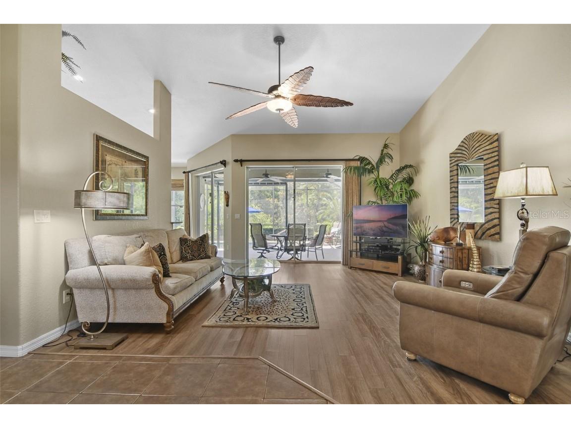 2501 Conservation Court New Smyrna Beach FL 32168 NS1082347 image1