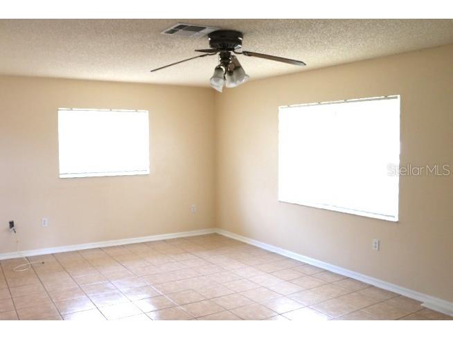 2501 Crescent Drive Mount Dora FL 32757 O6365911 image2