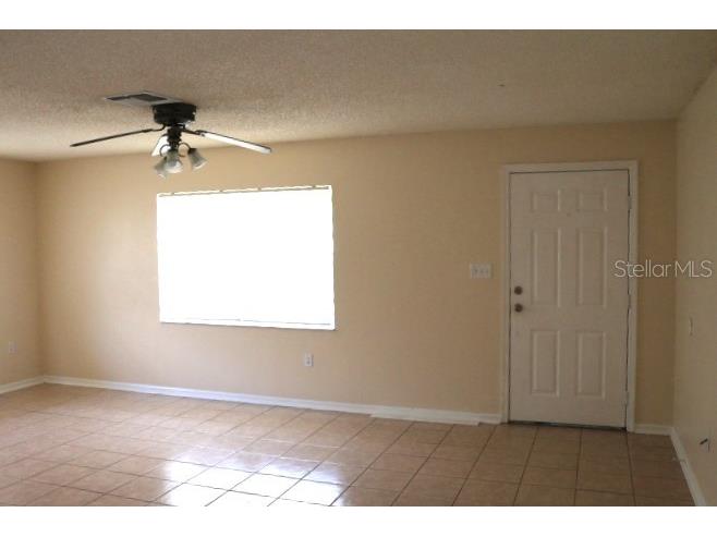 2501 Crescent Drive Mount Dora FL 32757 O6365911 image3