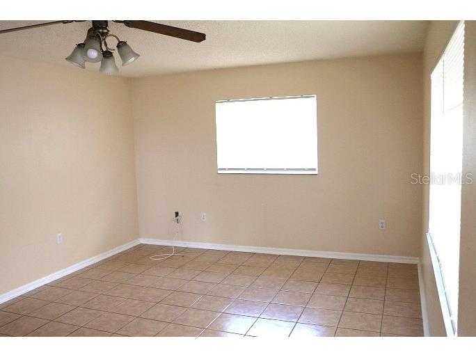 2501 Crescent Drive Mount Dora FL 32757 O6365911 image4