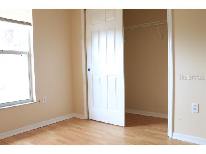 2501 Crescent Drive Mount Dora FL 32757 O6365911 image5