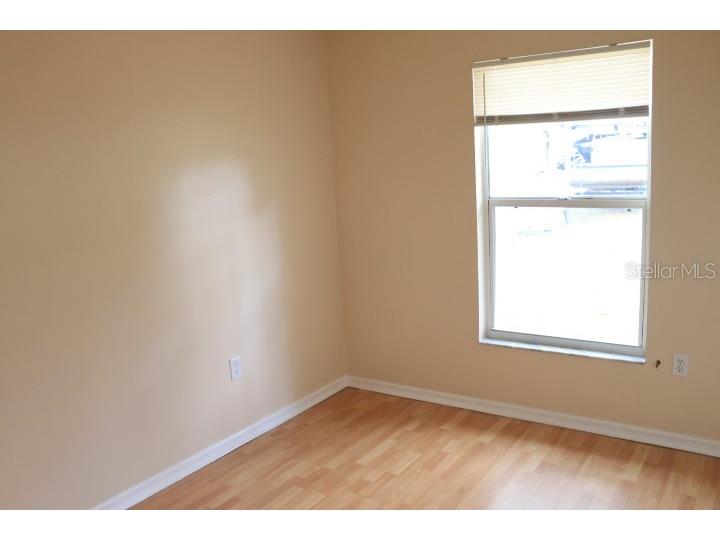 2501 Crescent Drive Mount Dora FL 32757 O6365911 image6