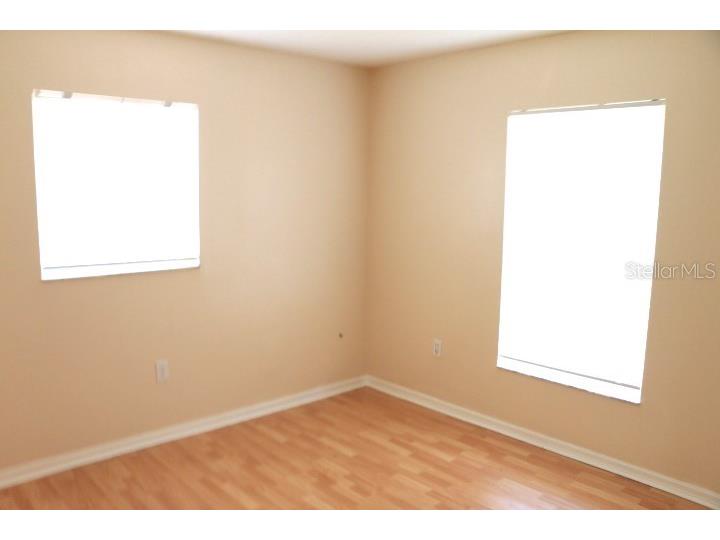 2501 Crescent Drive Mount Dora FL 32757 O6365911 image7