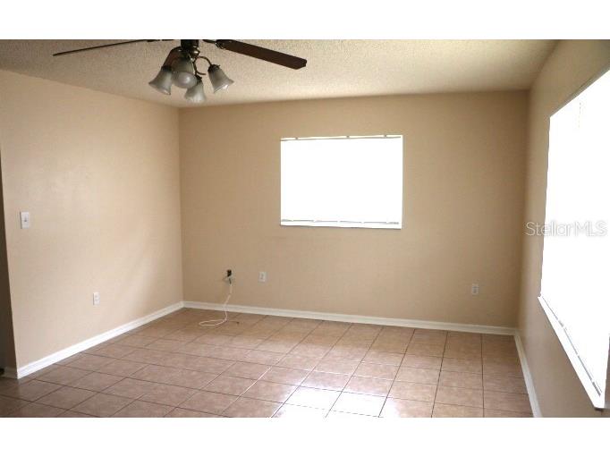 2501 Crescent Drive Mount Dora FL 32757 O6365911 image8