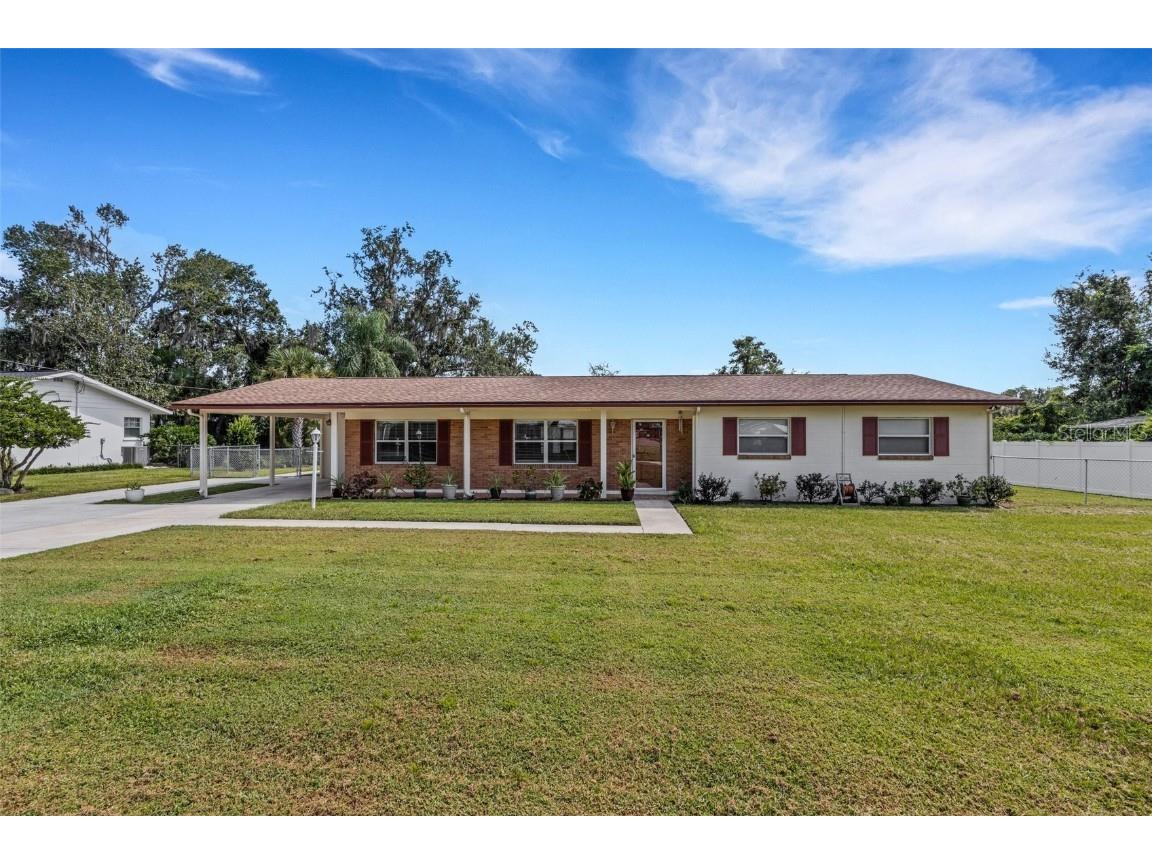 2501 Dorene Drive Plant City FL 33563 L4939037 image1