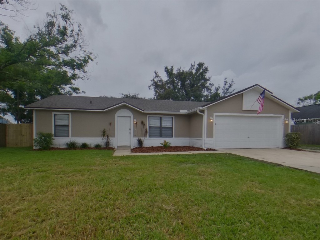 2501 Dumas Drive Deltona FL 32738 O6145261 image1