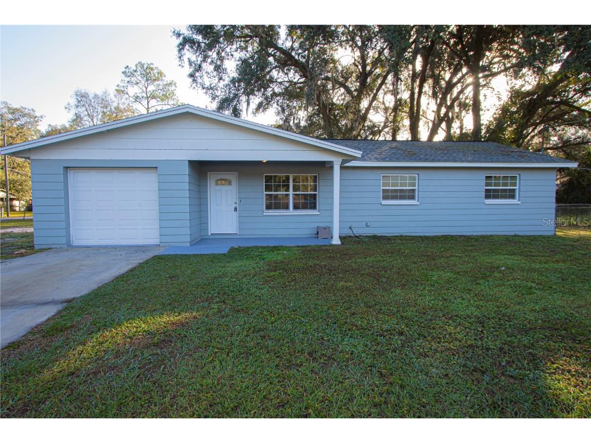 2501 E 149th Avenue Lutz FL 33559 T3499484 image1