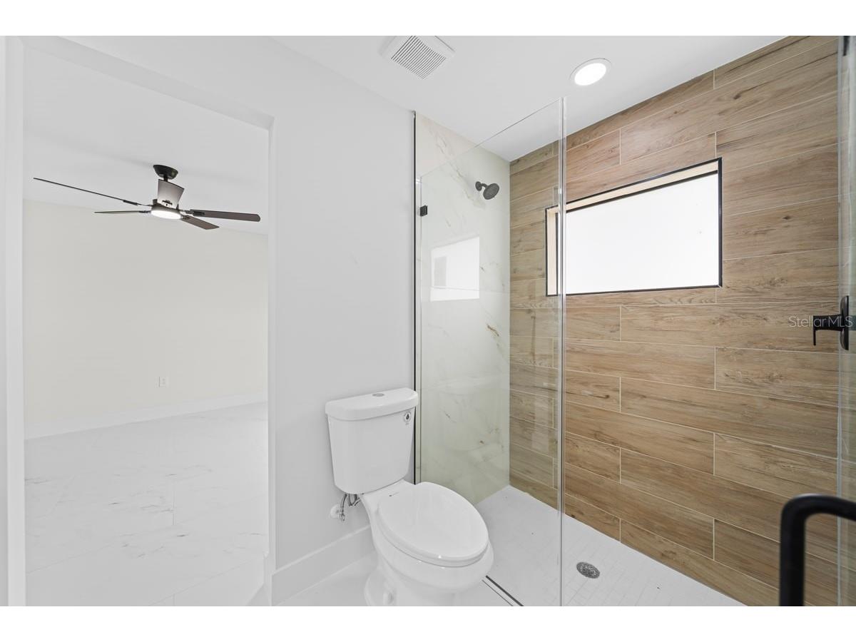 2501 E 15th Street Lehigh Acres FL 33972 A4688536 image10