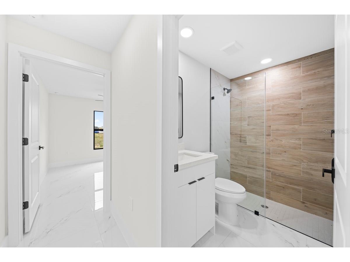 2501 E 15th Street Lehigh Acres FL 33972 A4688536 image12