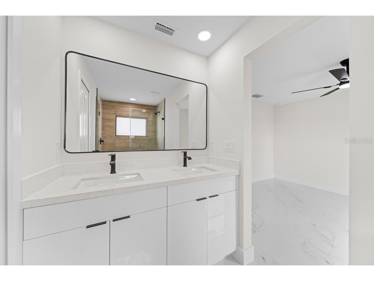 2501 E 15th Street Lehigh Acres FL 33972 A4688536 image13