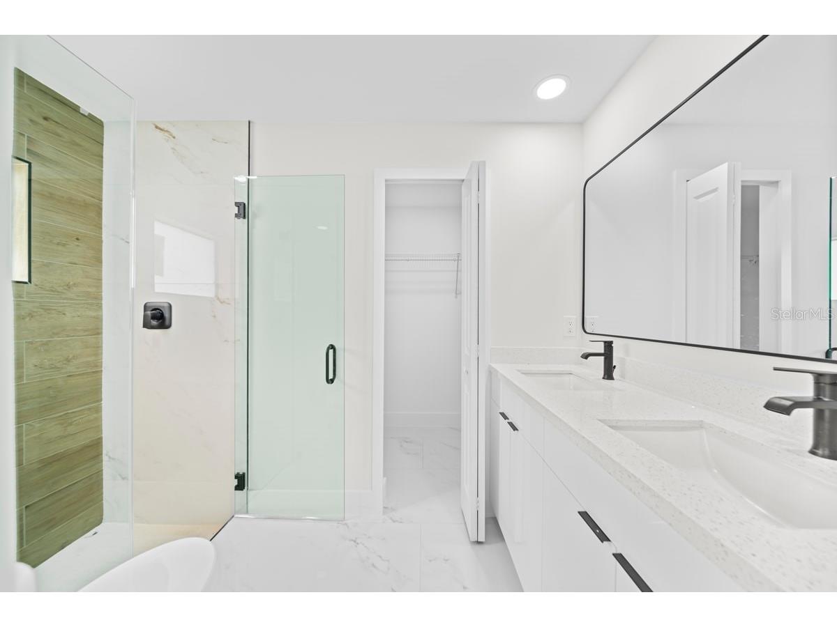 2501 E 15th Street Lehigh Acres FL 33972 A4688536 image14