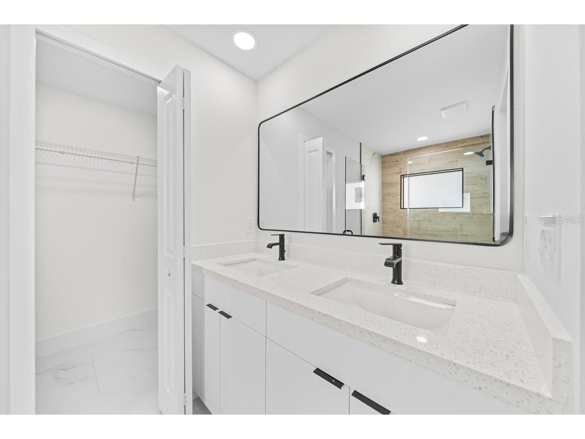 2501 E 15th Street Lehigh Acres FL 33972 A4688536 image15