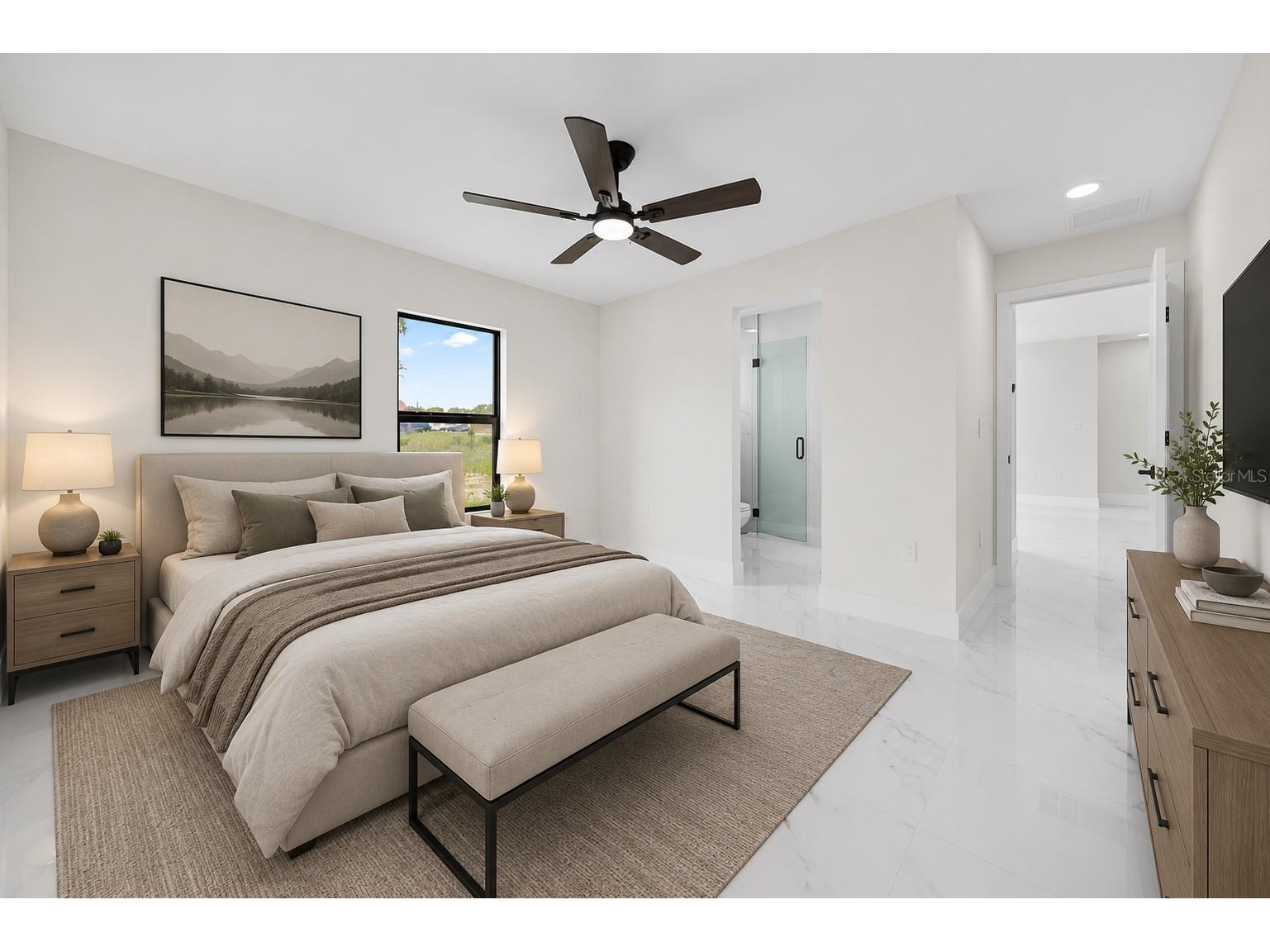 2501 E 15th Street Lehigh Acres FL 33972 A4688536 image16