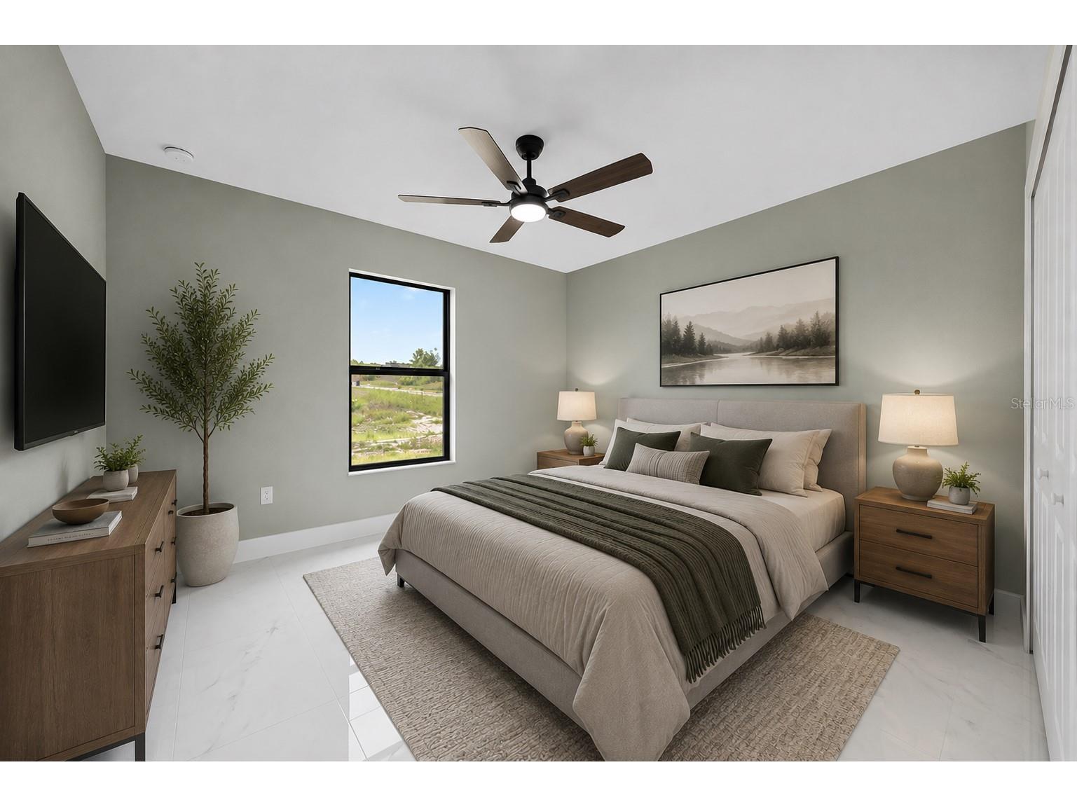 2501 E 15th Street Lehigh Acres FL 33972 A4688536 image17