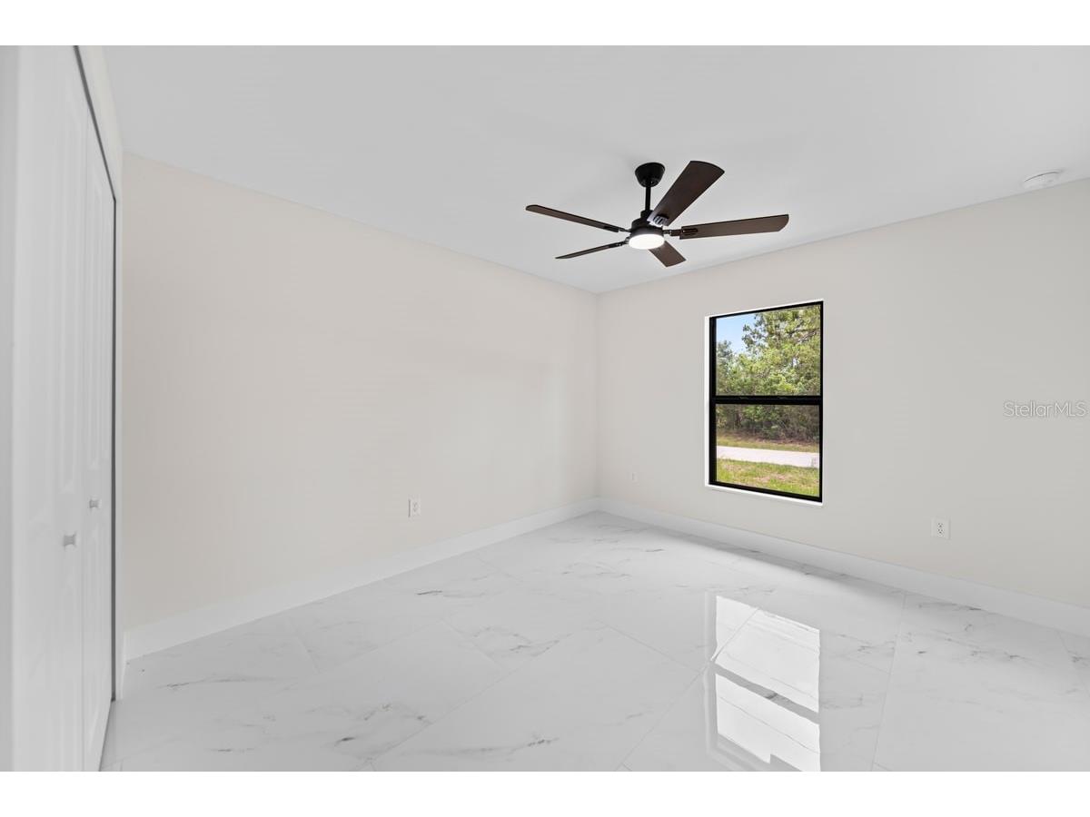 2501 E 15th Street Lehigh Acres FL 33972 A4688536 image18