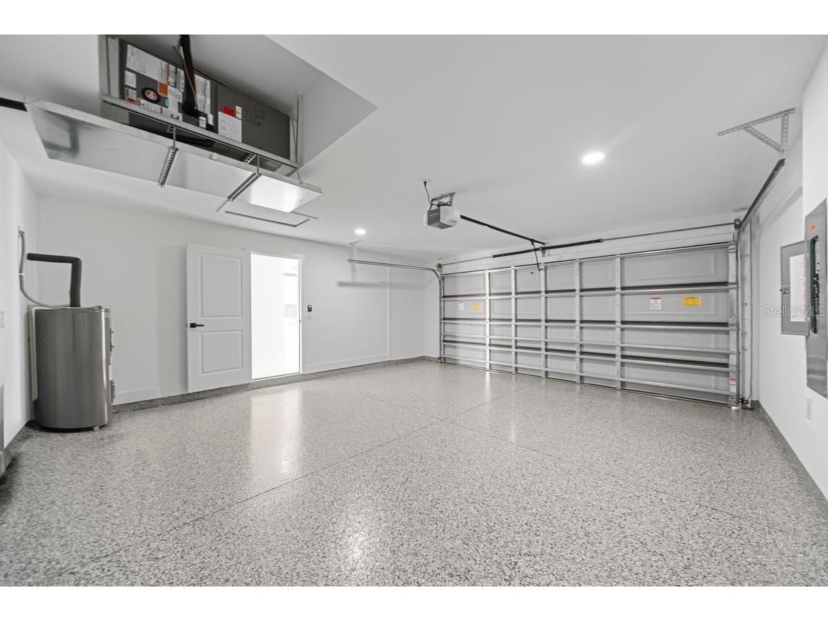 2501 E 15th Street Lehigh Acres FL 33972 A4688536 image20