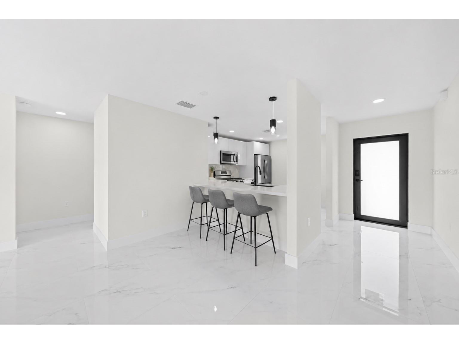 2501 E 15th Street Lehigh Acres FL 33972 A4688536 image6