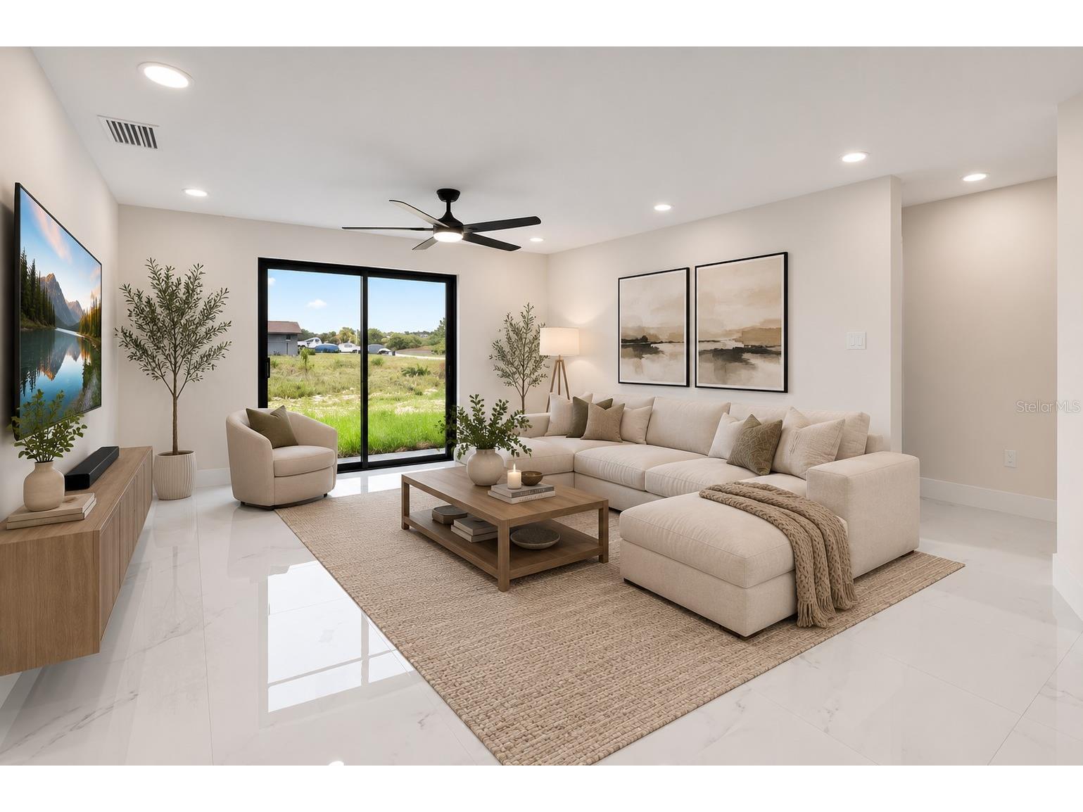 2501 E 15th Street Lehigh Acres FL 33972 A4688536 image7