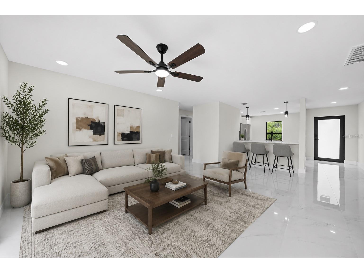 2501 E 15th Street Lehigh Acres FL 33972 A4688536 image8