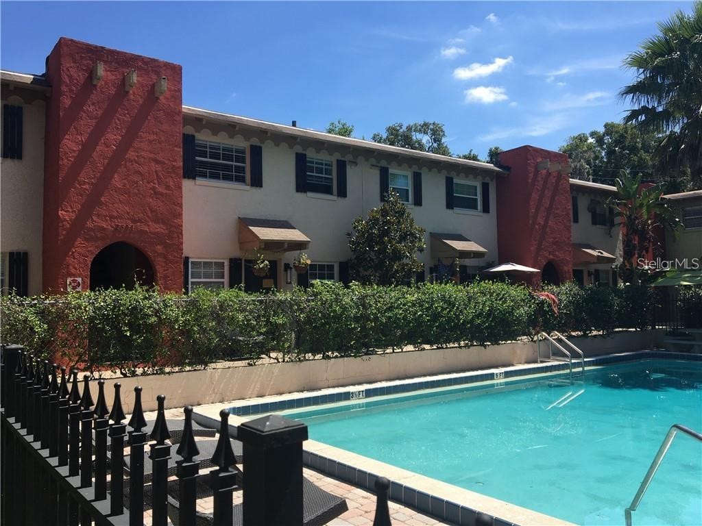 2501 E Central Boulevard #11 Orlando FL 32803 O6136074 image1