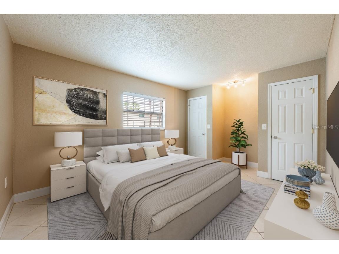 2501 E Central Boulevard #9 Orlando FL 32803 O6298728 image10