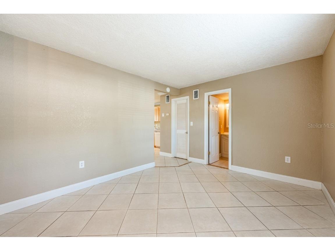 2501 E Central Boulevard #9 Orlando FL 32803 O6298728 image11