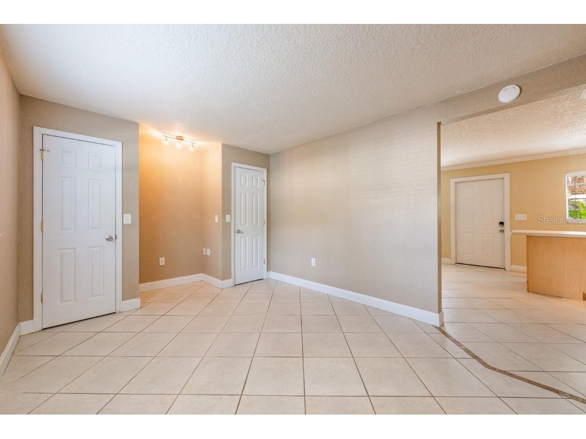 2501 E Central Boulevard #9 Orlando FL 32803 O6298728 image12