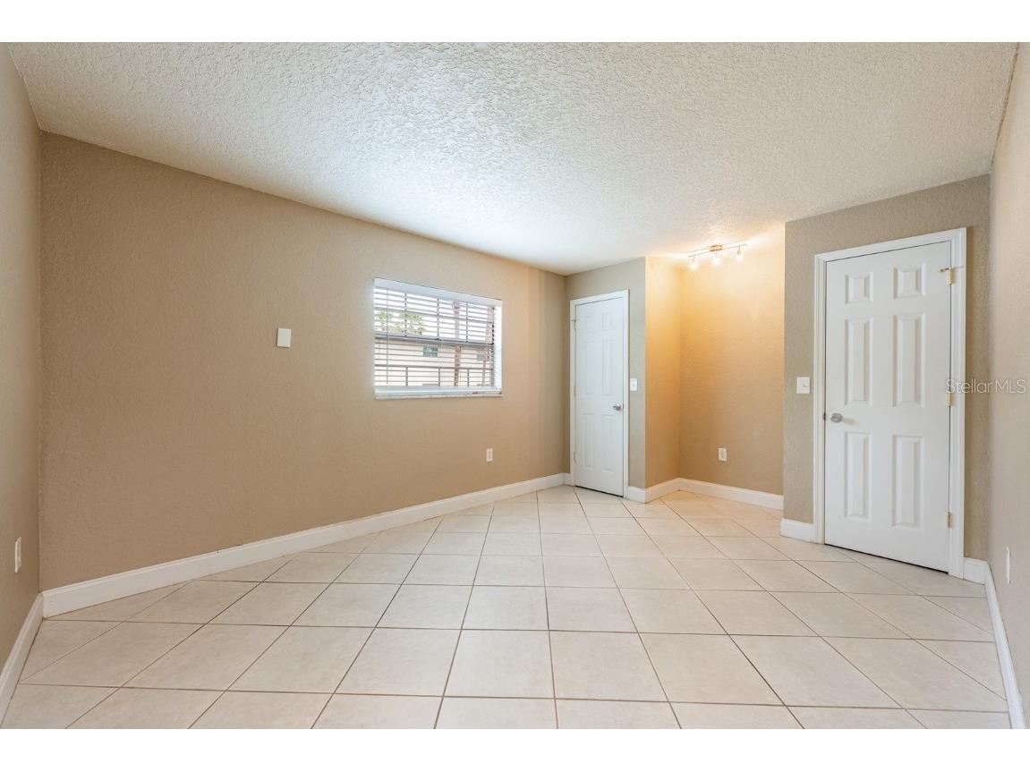 2501 E Central Boulevard #9 Orlando FL 32803 O6298728 image13