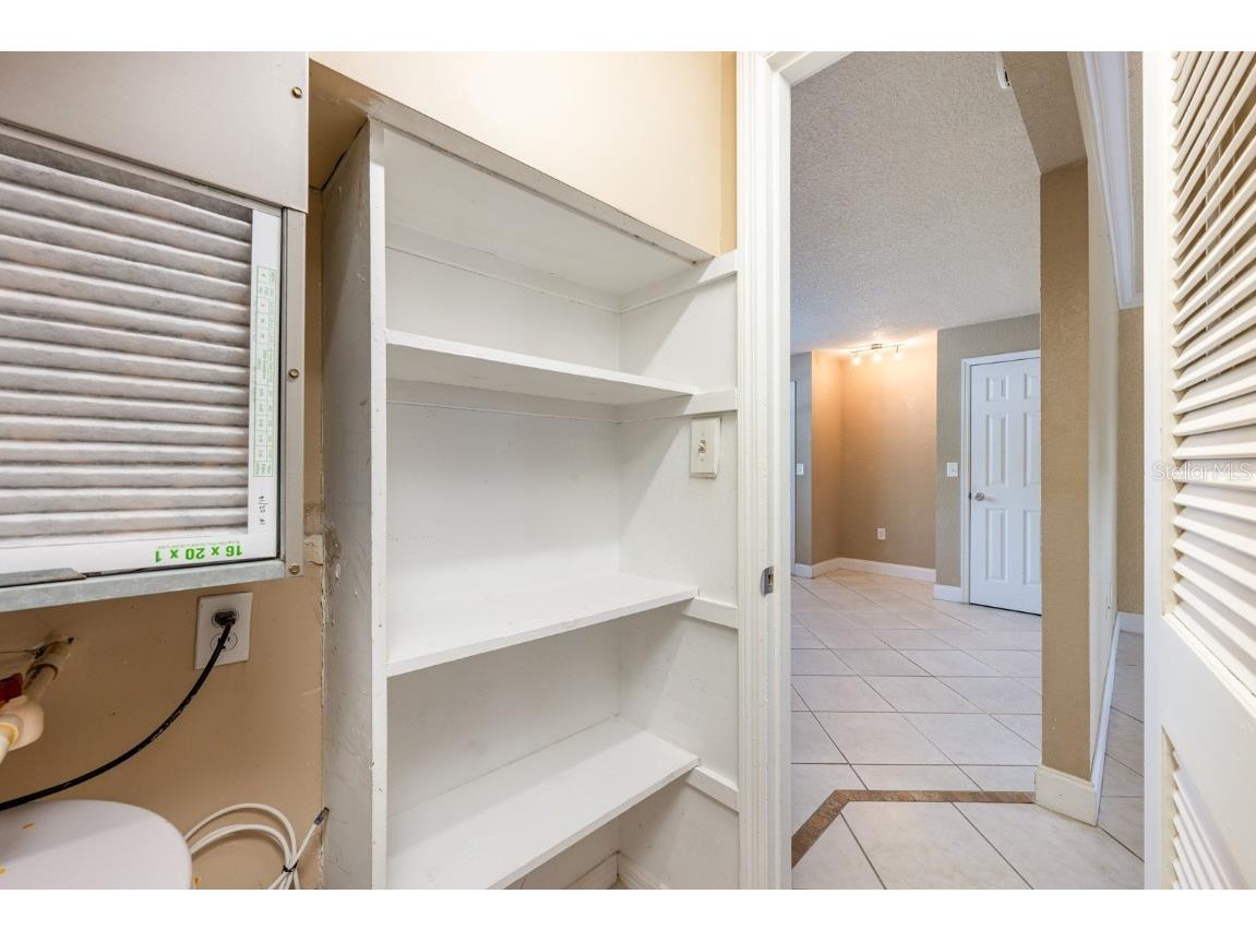 2501 E Central Boulevard #9 Orlando FL 32803 O6298728 image15