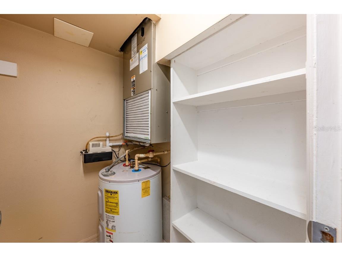 2501 E Central Boulevard #9 Orlando FL 32803 O6298728 image16