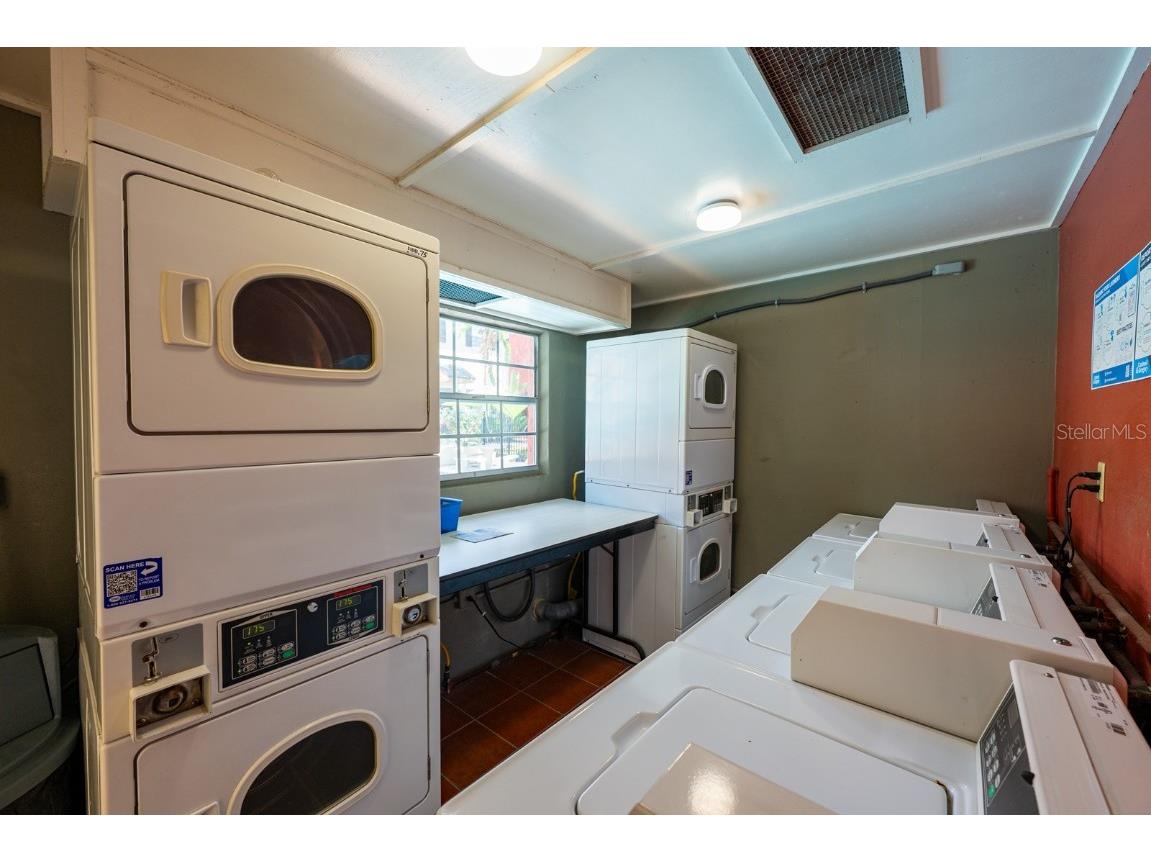 2501 E Central Boulevard #9 Orlando FL 32803 O6298728 image17