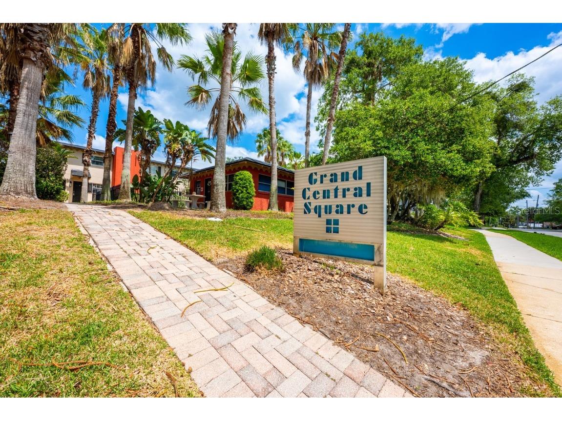 2501 E Central Boulevard #9 Orlando FL 32803 O6298728 image18