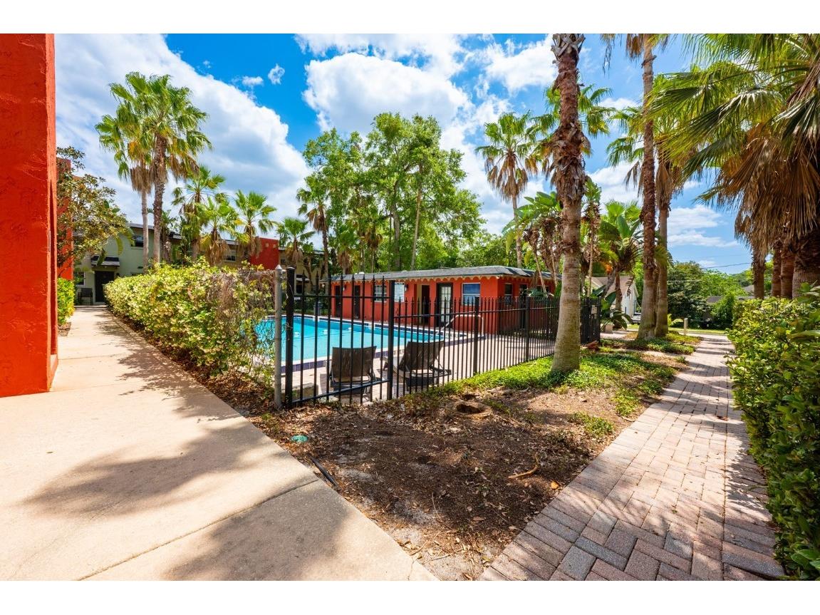 2501 E Central Boulevard #9 Orlando FL 32803 O6298728 image19