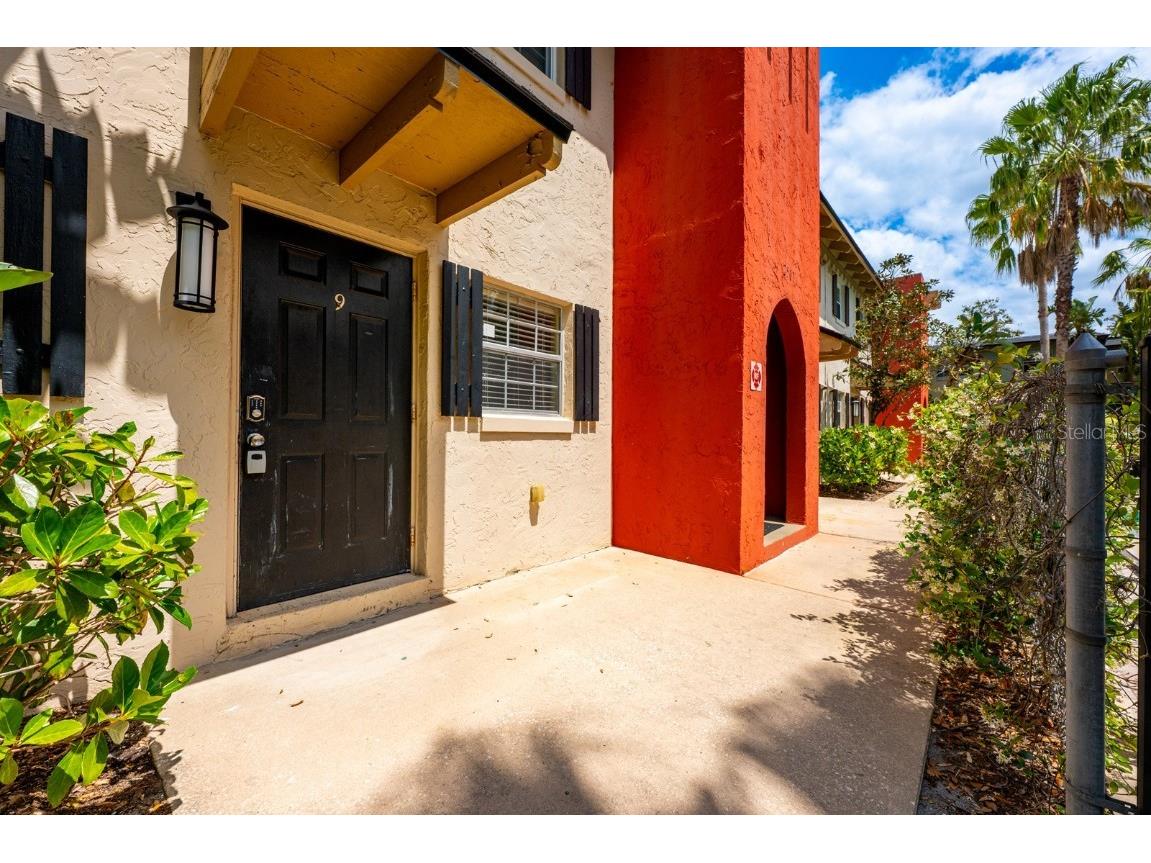 2501 E Central Boulevard #9 Orlando FL 32803 O6298728 image2