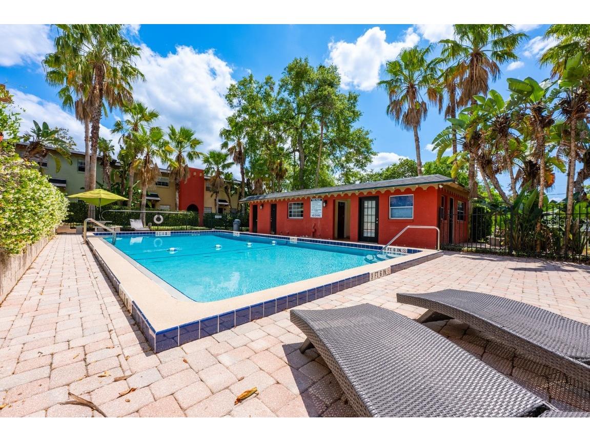 2501 E Central Boulevard #9 Orlando FL 32803 O6298728 image20