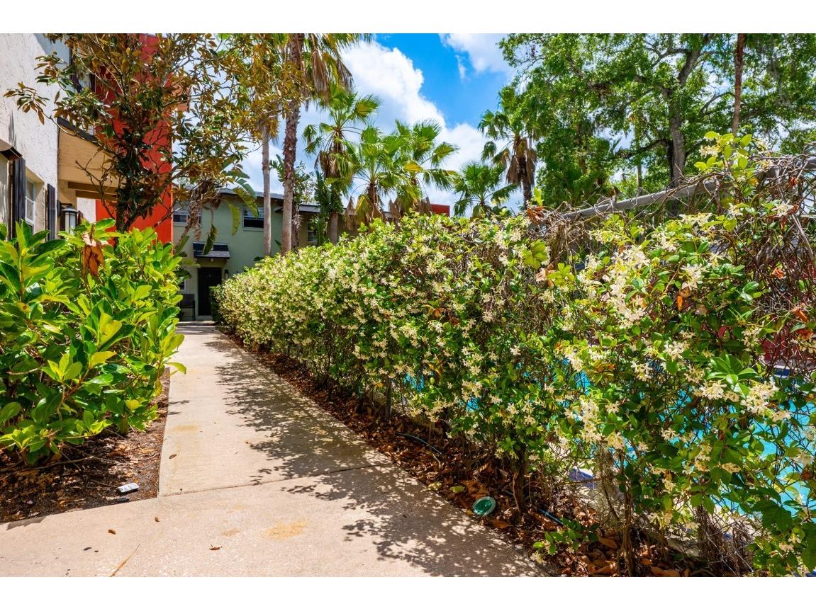 2501 E Central Boulevard #9 Orlando FL 32803 O6298728 image22