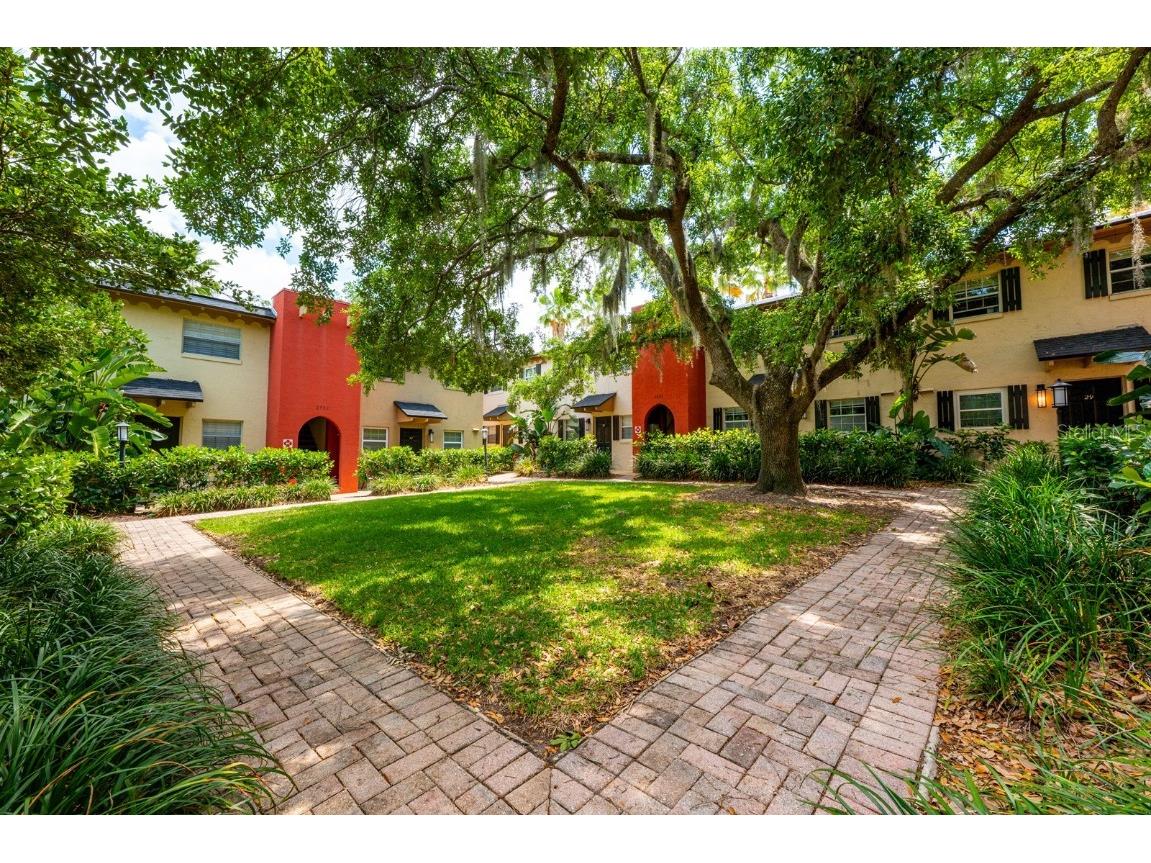 2501 E Central Boulevard #9 Orlando FL 32803 O6298728 image23