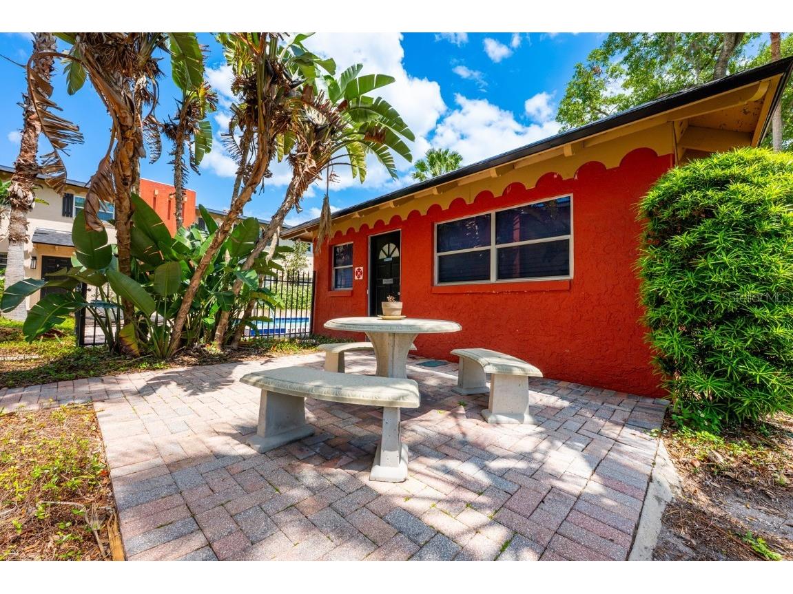 2501 E Central Boulevard #9 Orlando FL 32803 O6298728 image24