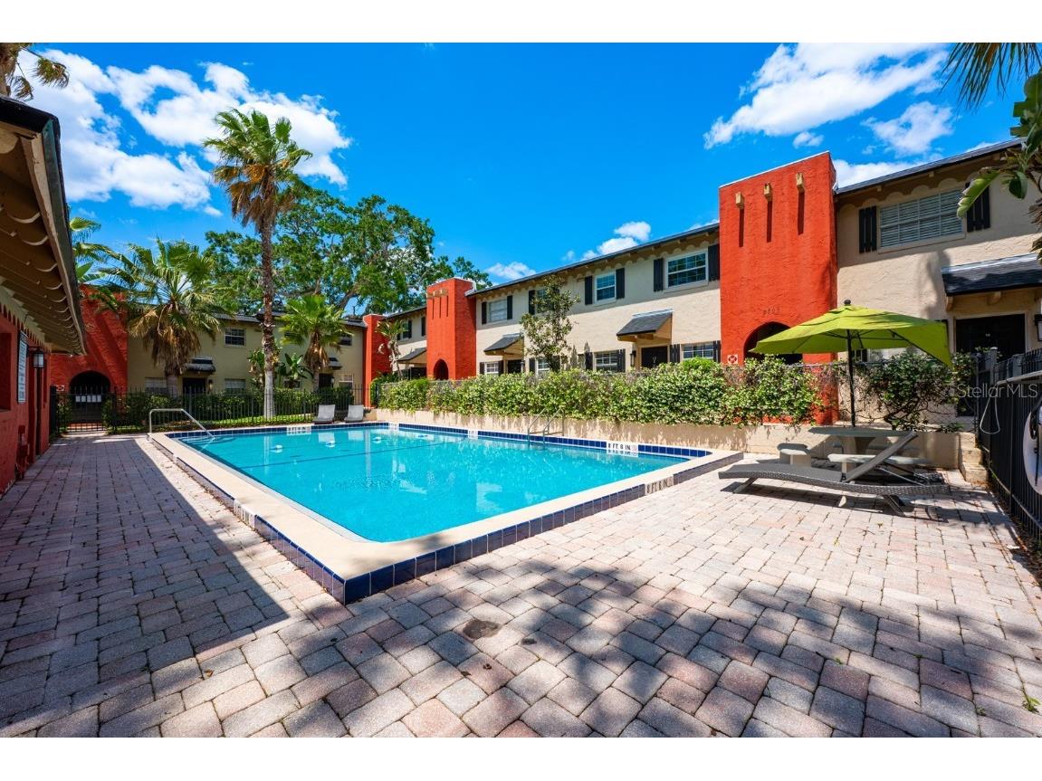 2501 E Central Boulevard #9 Orlando FL 32803 O6298728 image3