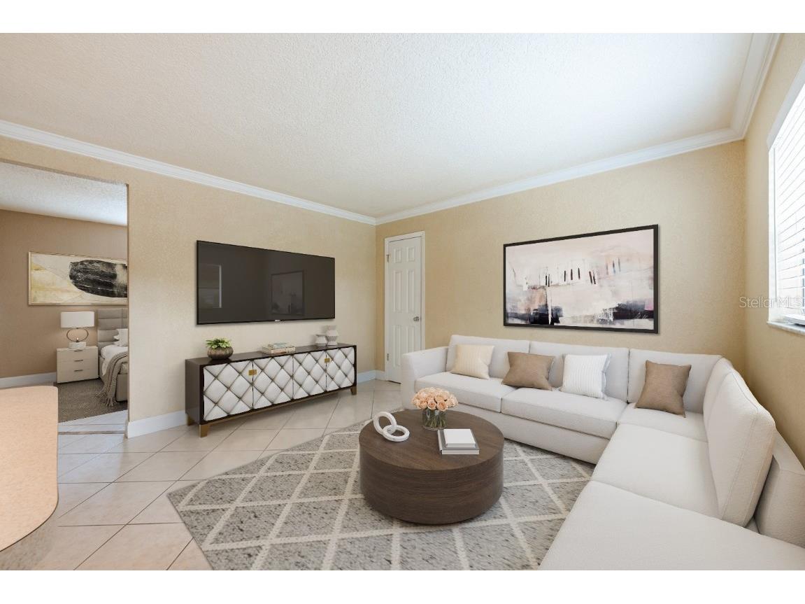 2501 E Central Boulevard #9 Orlando FL 32803 O6298728 image4