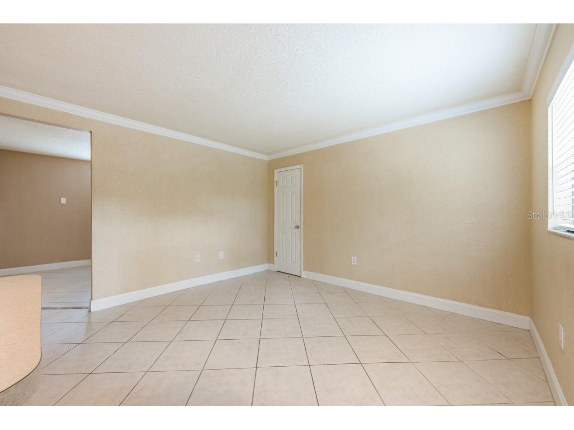 2501 E Central Boulevard #9 Orlando FL 32803 O6298728 image5