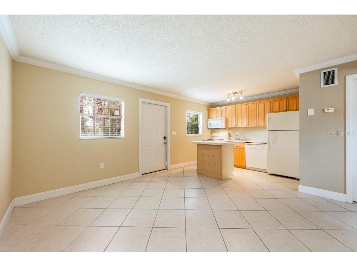 2501 E Central Boulevard #9 Orlando FL 32803 O6298728 image6