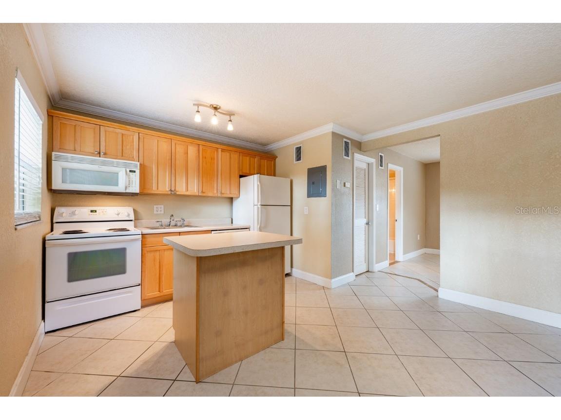 2501 E Central Boulevard #9 Orlando FL 32803 O6298728 image7