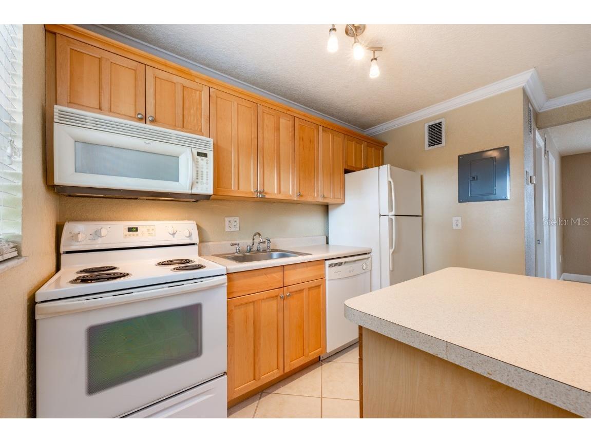 2501 E Central Boulevard #9 Orlando FL 32803 O6298728 image8