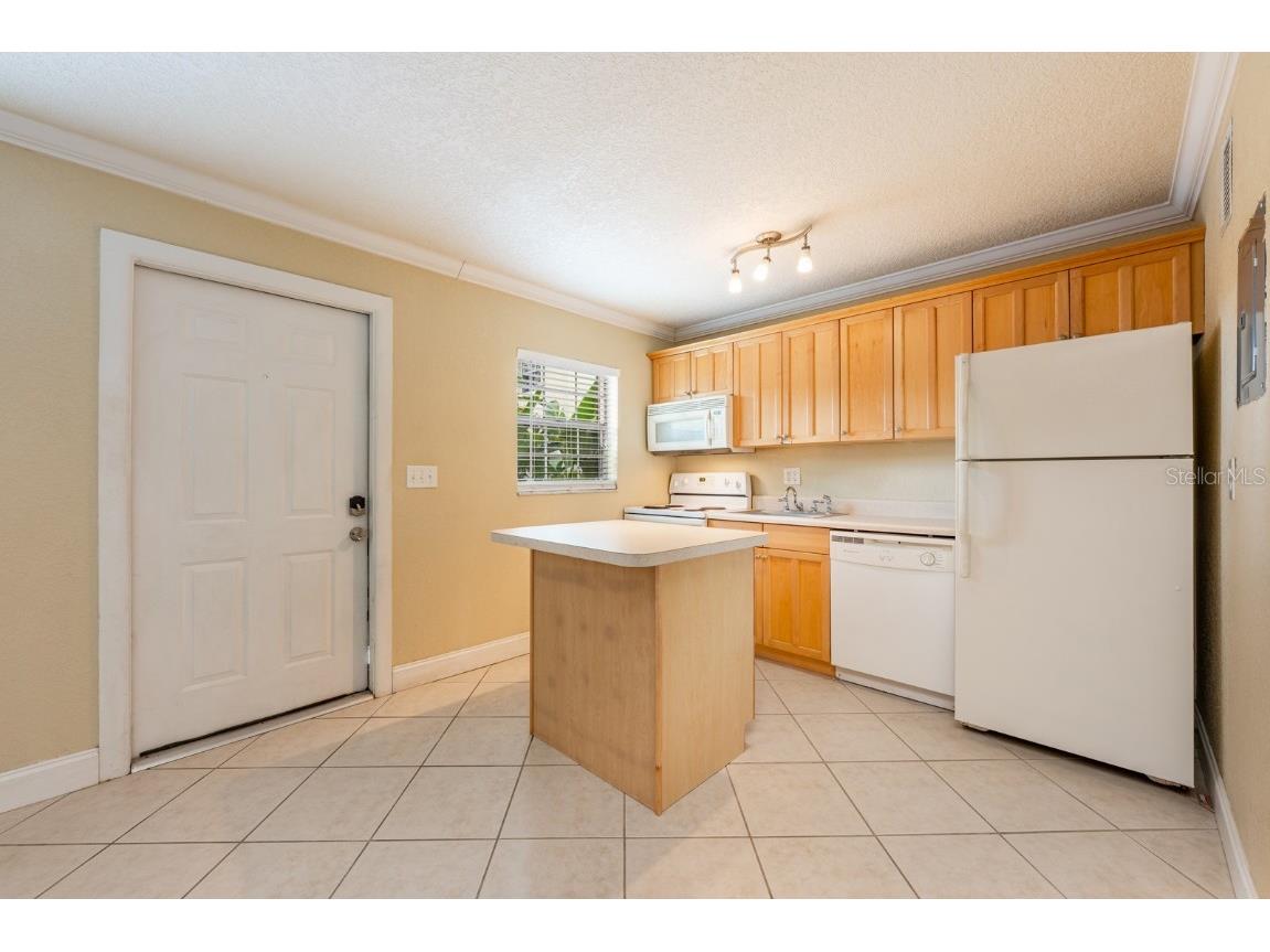 2501 E Central Boulevard #9 Orlando FL 32803 O6298728 image9