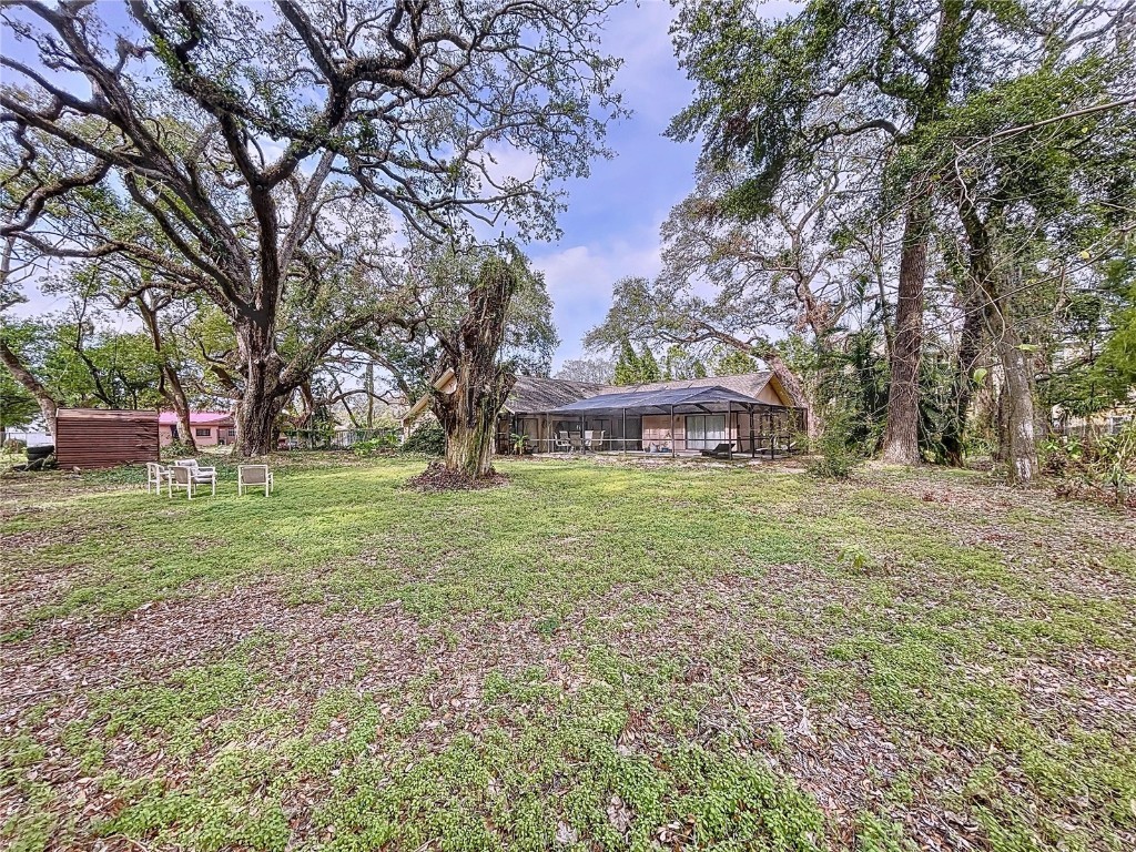 2501 E Diana Street Tampa FL 33610 TB8348858 image10